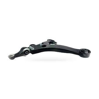 compare product Front Lower Left Control Arm Suitable for Hyundai Sonata EF 1998-2005 2.0L 2.4L