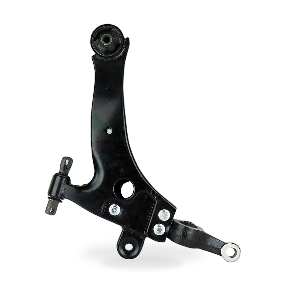 Front Lower Left Control Arm Suitable for Hyundai Sonata EF 1998-2005 2.0L 2.4L - ZT3
