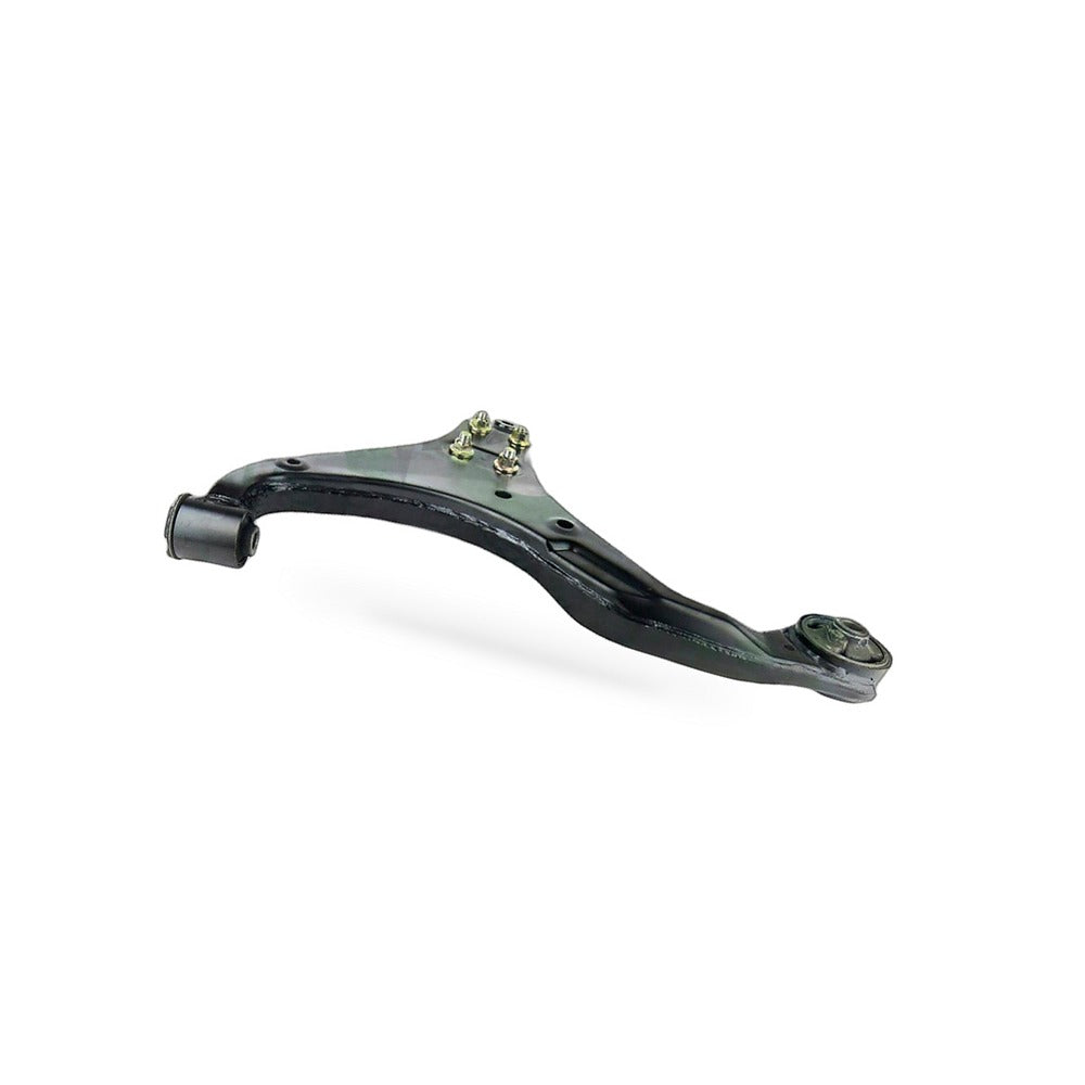 Front Lower Right Control Arm Suitable for Hyundai Tucson JM 2004-2010 2.0L - BD1