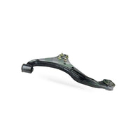 Front Lower Right Control Arm Suitable for Hyundai Tucson JM 2004-2010 2.0L - BD1