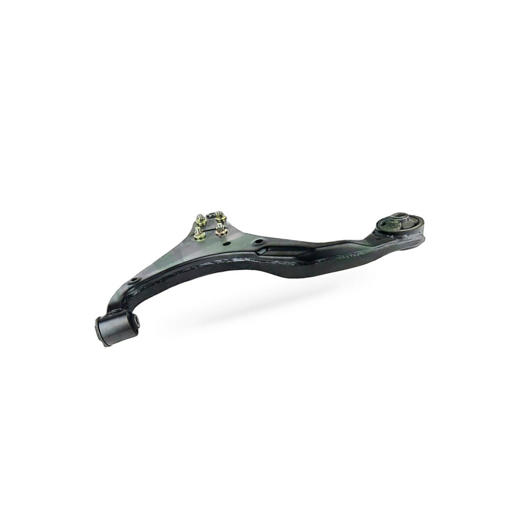 Front Lower Right Control Arm Suitable for Hyundai Tucson JM 2004-2010 2.0L - BD2
