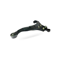 Front Lower Right Control Arm Suitable for Hyundai Tucson JM 2004-2010 2.0L - BD4