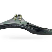 Front Lower Right Control Arm Suitable for Hyundai Tucson JM 2004-2010 2.0L - XQ1