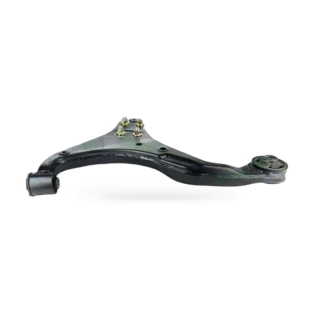 Front Lower Right Control Arm Suitable for Hyundai Tucson JM 2004-2010 2.0L - ZT2