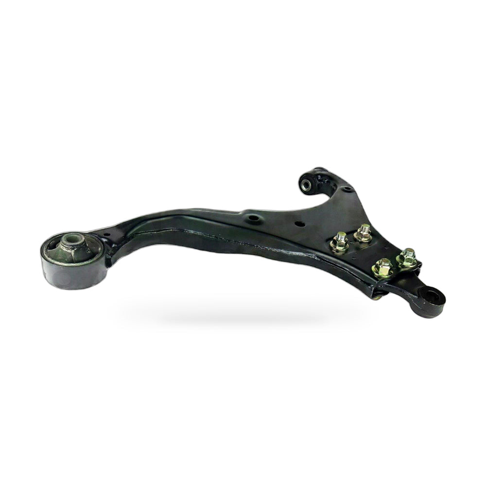 Front Lower Right Control Arm Suitable for Hyundai Tucson JM 2004-2010 2.0L - ZT3