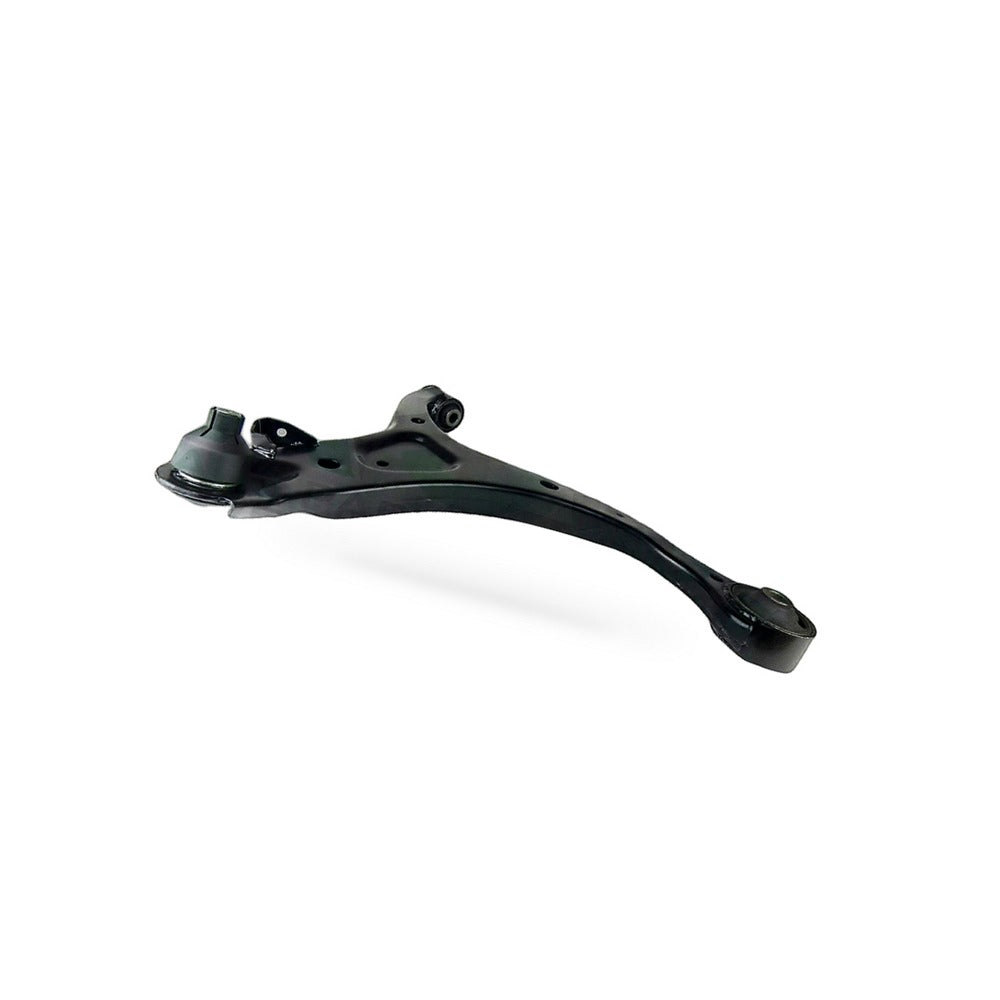 Front Lower Right Control Arm Suitable for Hyundai Santa Fe FE 2006-2009 2.2L - BD1