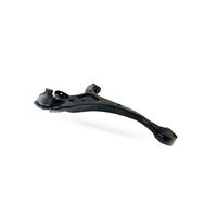 Front Lower Right Control Arm Suitable for Hyundai Santa Fe FE 2006-2009 2.2L - BD1