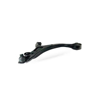 Front Lower Right Control Arm Suitable for Hyundai Santa Fe FE 2006-2009 2.2L - BD2