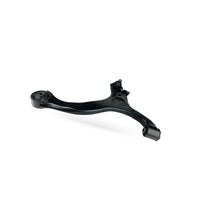 Front Lower Right Control Arm Suitable for Hyundai Santa Fe FE 2006-2009 2.2L - BD3