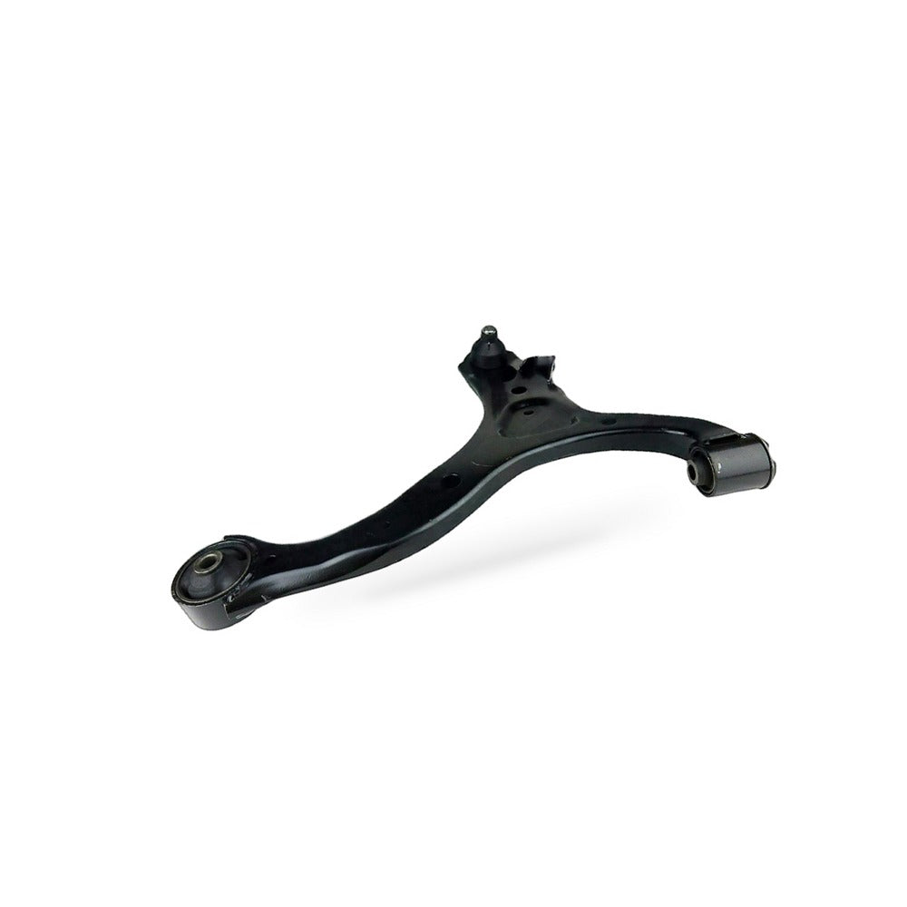 Front Lower Right Control Arm Suitable for Hyundai Santa Fe FE 2006-2009 2.2L - BD4