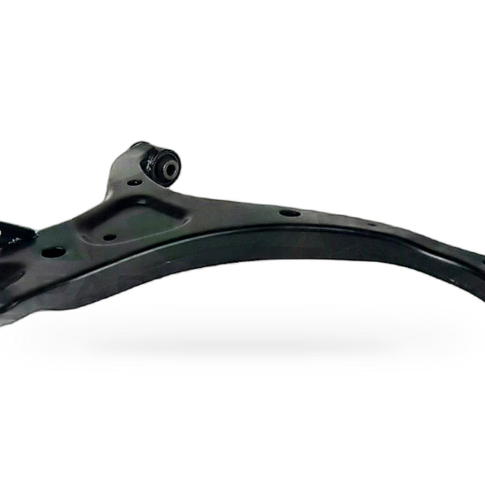Front Lower Right Control Arm Suitable for Hyundai Santa Fe FE 2006-2009 2.2L - XQ1