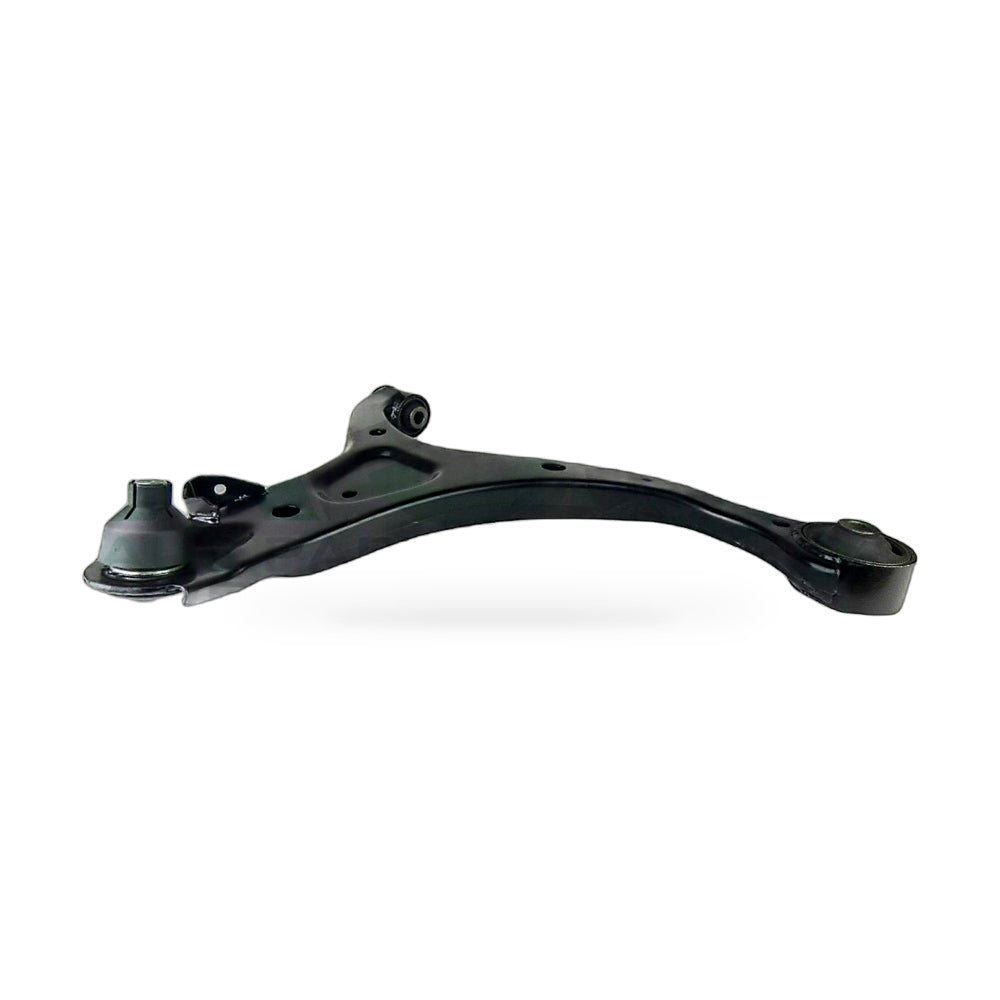 Front Lower Right Control Arm Suitable for Hyundai Santa Fe FE 2006-2009 2.2L - ZT2