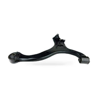 Front Lower Right Control Arm Suitable for Hyundai Santa Fe FE 2006-2009 2.2L - ZT3