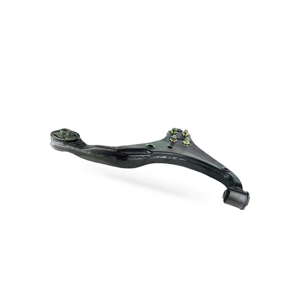Front Lower Left Control Arm Suitable for Hyundai Tucson JM 2004-2010 - BD1