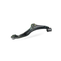 Front Lower Left Control Arm Suitable for Hyundai Tucson JM 2004-2010 - BD2