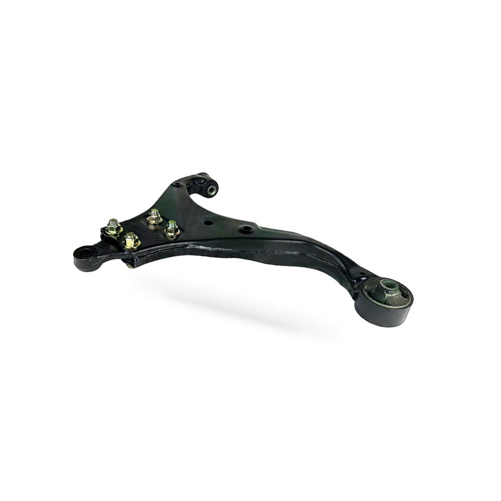 Front Lower Left Control Arm Suitable for Hyundai Tucson JM 2004-2010 - BD3