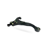 Front Lower Left Control Arm Suitable for Hyundai Tucson JM 2004-2010 - BD3