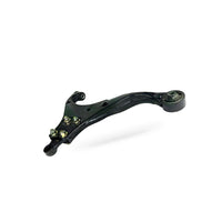 Front Lower Left Control Arm Suitable for Hyundai Tucson JM 2004-2010 - BD4