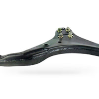 Front Lower Left Control Arm Suitable for Hyundai Tucson JM 2004-2010 - XQ1