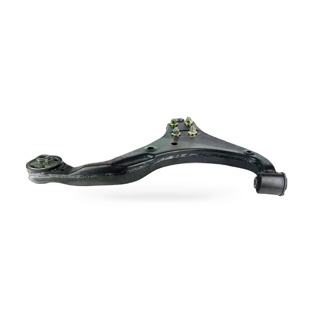 Front Lower Left Control Arm Suitable for Hyundai Tucson JM 2004-2010 - ZT2