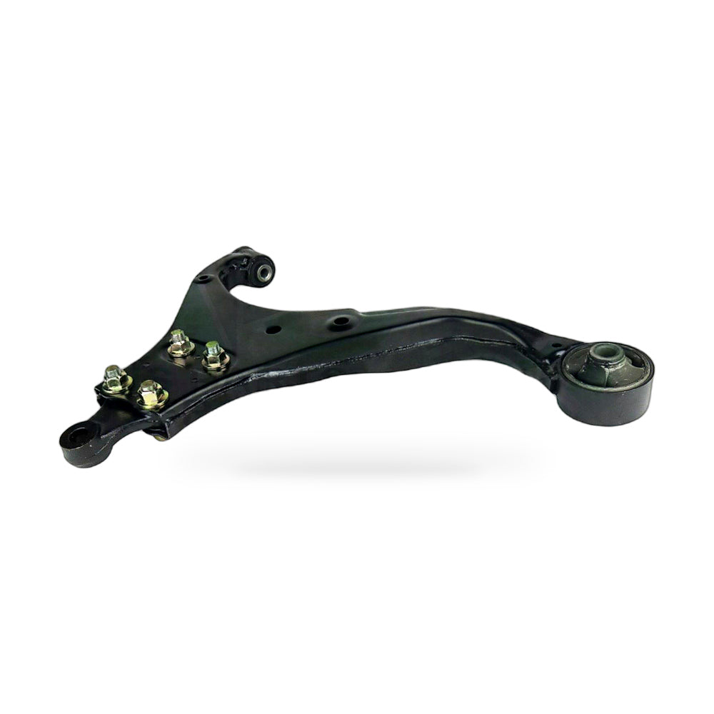 Front Lower Left Control Arm Suitable for Hyundai Tucson JM 2004-2010 - ZT3