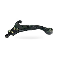 Front Lower Left Control Arm Suitable for Hyundai Tucson JM 2004-2010 - ZT3