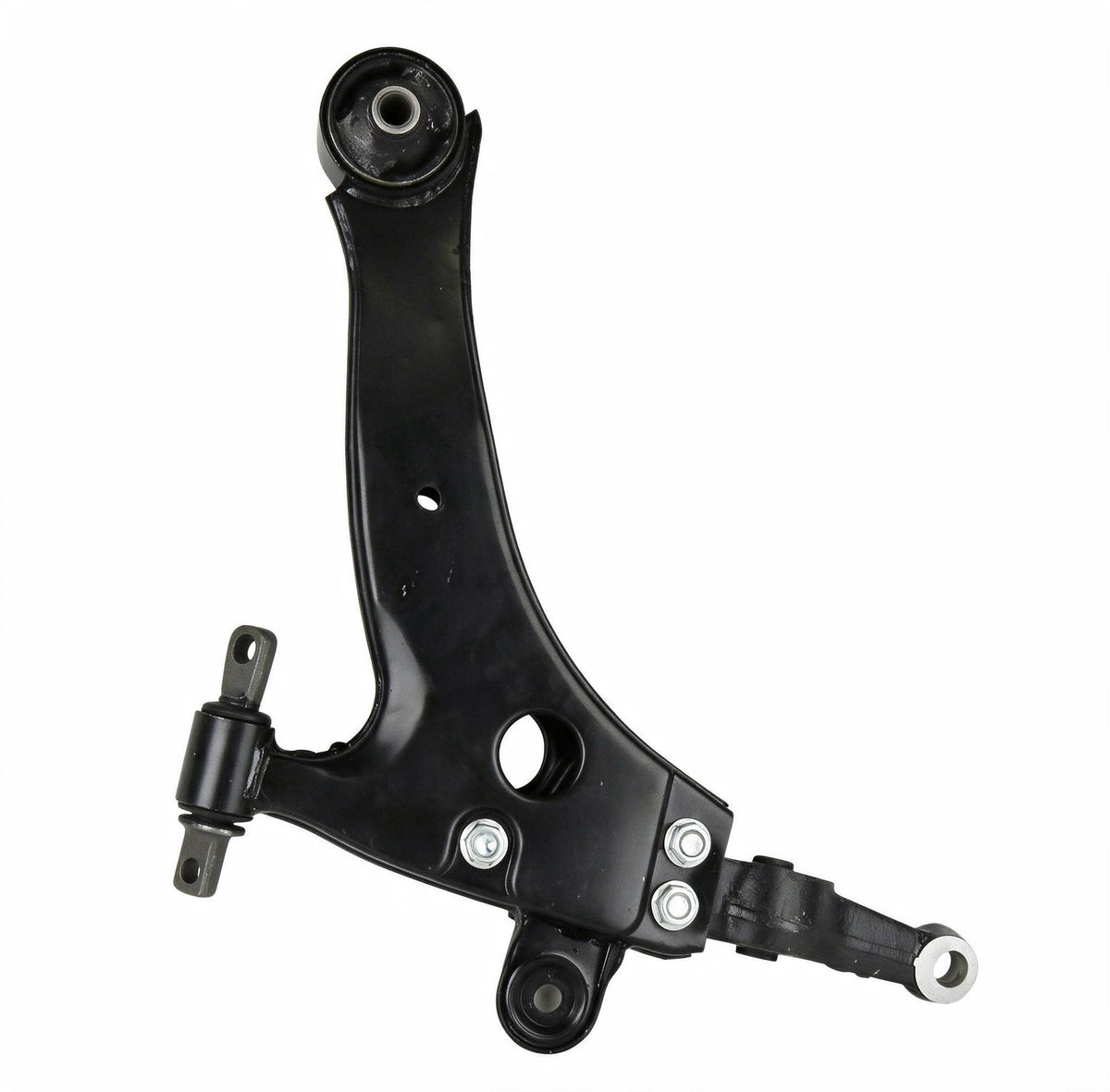 Front Lower Right Control Arm Suitable for Hyundai Sonata EF 1998-2005 - BD1