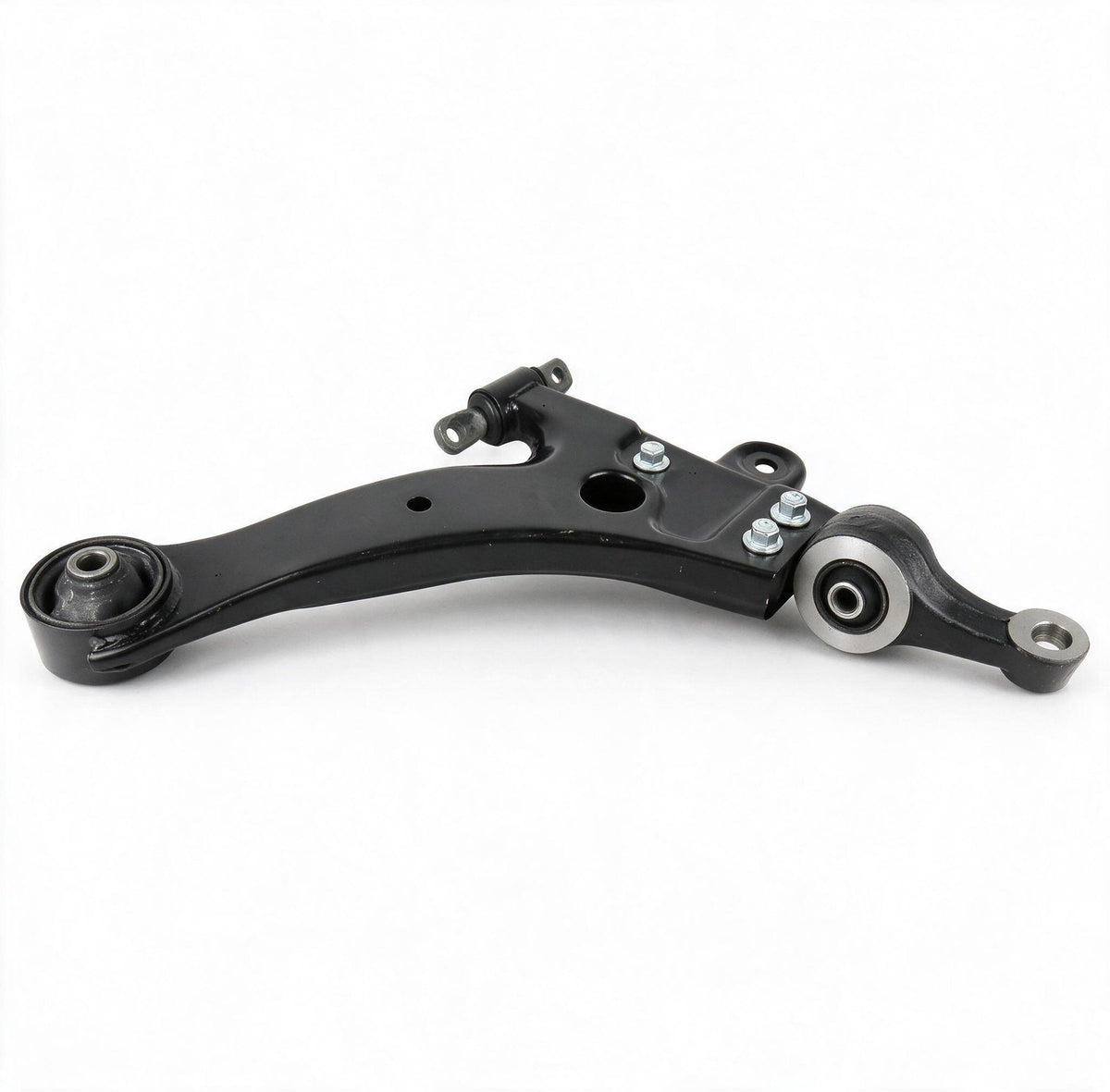 Front Lower Right Control Arm Suitable for Hyundai Sonata EF 1998-2005 - ZT2