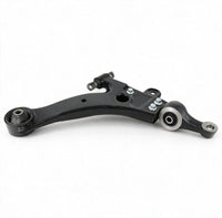 Front Lower Right Control Arm Suitable for Hyundai Sonata EF 1998-2005 - ZT2