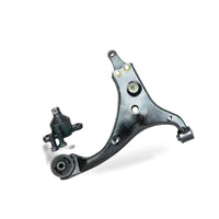 Front Lower Left Control Arm Ball Joint Suitable for Hyundai i30 FD 2007-2012 - BD2