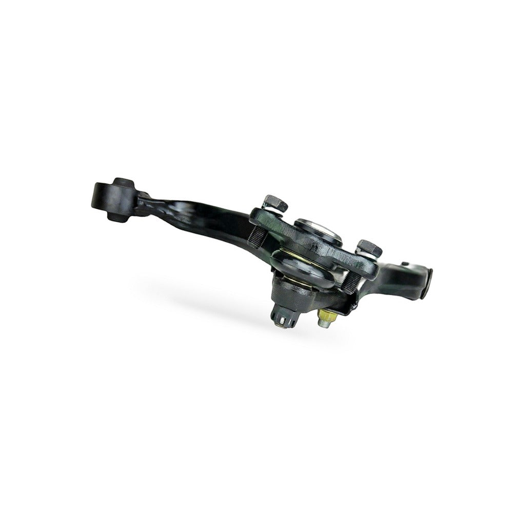 Front Lower Left Control Arm Ball Joint Suitable for Hyundai i30 FD 2007-2012 - BD3