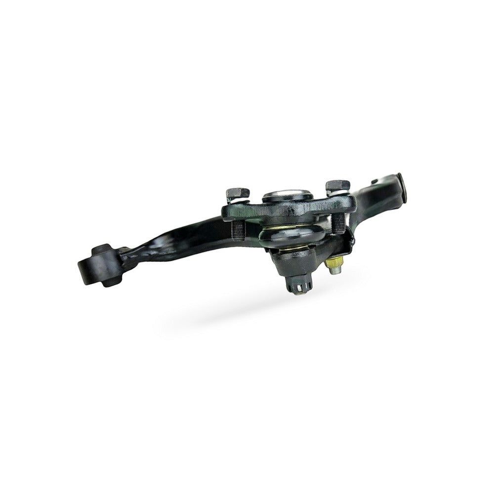 Front Lower Left Control Arm Ball Joint Suitable for Hyundai i30 FD 2007-2012 - BD4