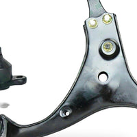 Front Lower Left Control Arm Ball Joint Suitable for Hyundai i30 FD 2007-2012 - XQ1