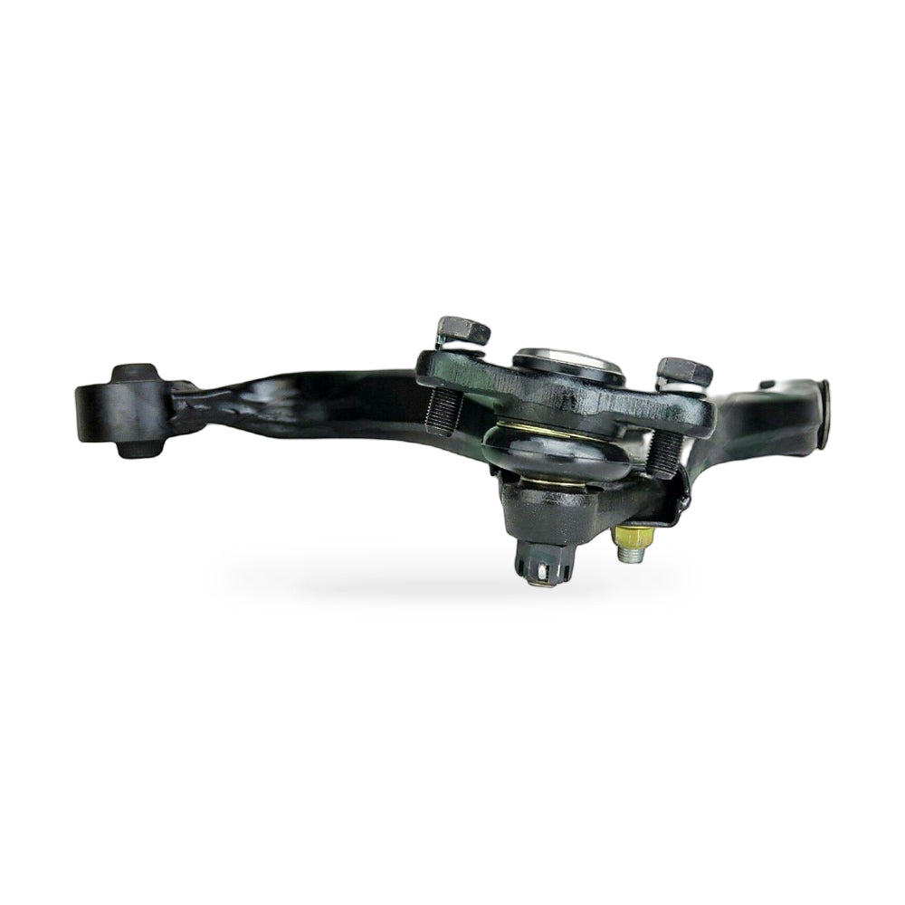 Front Lower Left Control Arm Ball Joint Suitable for Hyundai i30 FD 2007-2012 - ZT3