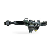Front Lower Left Control Arm Ball Joint Suitable for Hyundai i30 FD 2007-2012 - ZT3