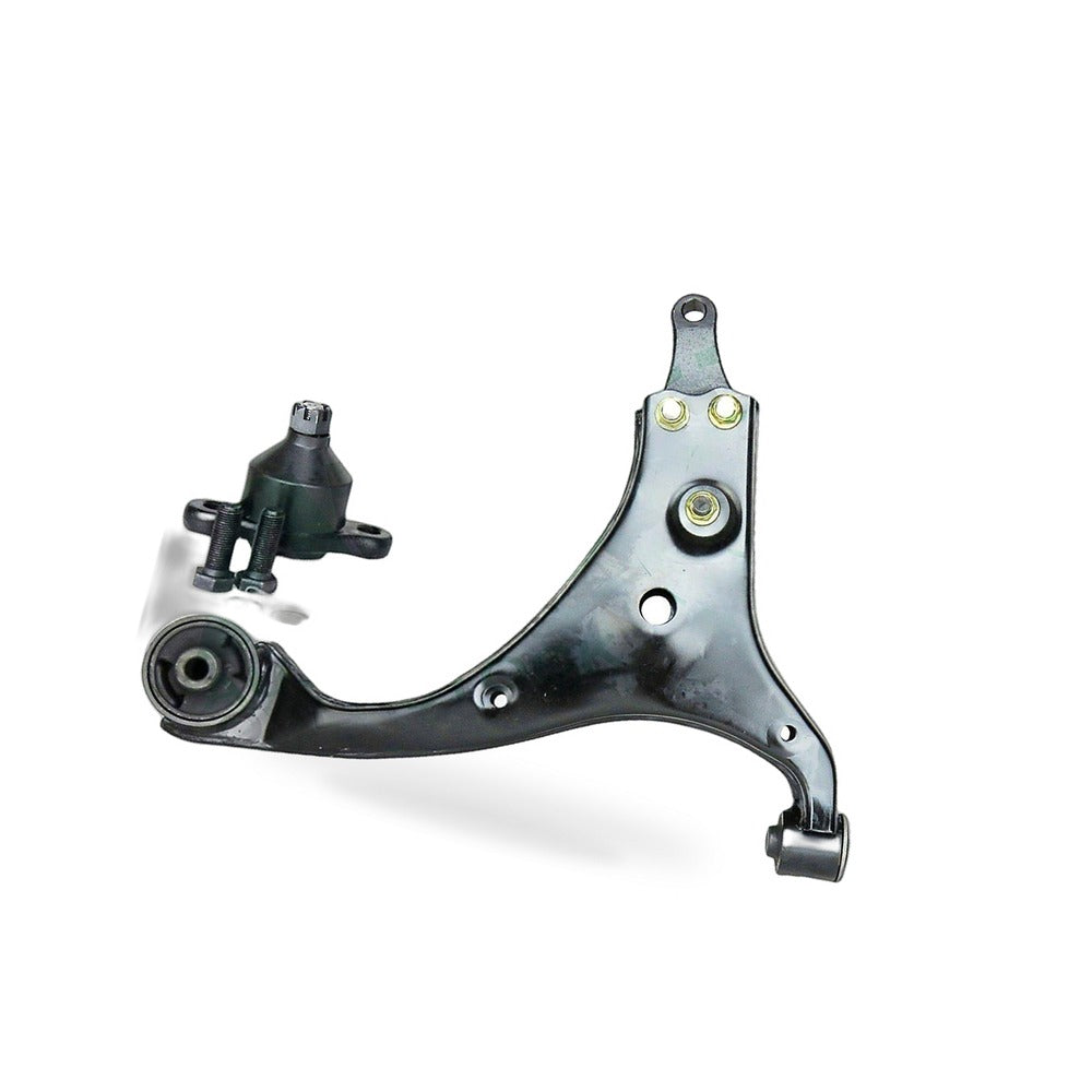 Front Lower Left Control Arm Ball Joint Suitable for Hyundai Elantra HD - BD1
