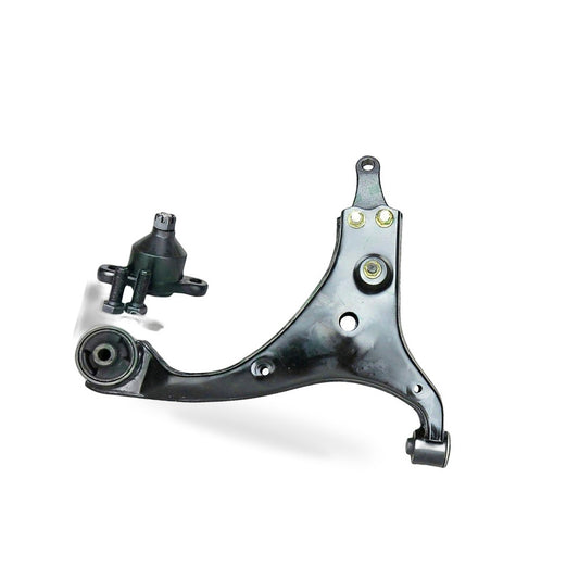Front Lower Left Control Arm Ball Joint Suitable for Hyundai Elantra HD