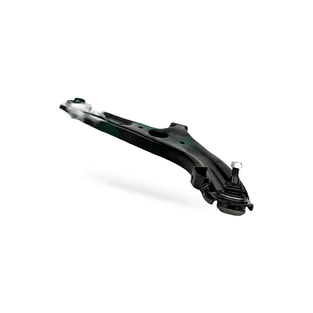 Front Lower Left Right Control Arms Ball Joints Suitable for Hyundai Elantra MD - BD3