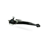 Front Lower Left Right Control Arms Pair Suitable for Hyundai Elantra 2000-2006 - BD3