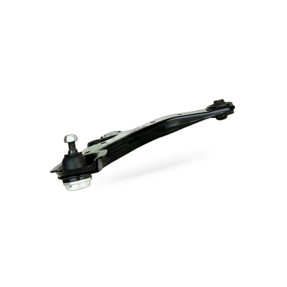 Front Lower Left Right Control Arms Pair Suitable for Hyundai Elantra 2000-2006 - BD4