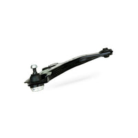 Front Lower Left Right Control Arms Pair Suitable for Hyundai Elantra 2000-2006 - BD4