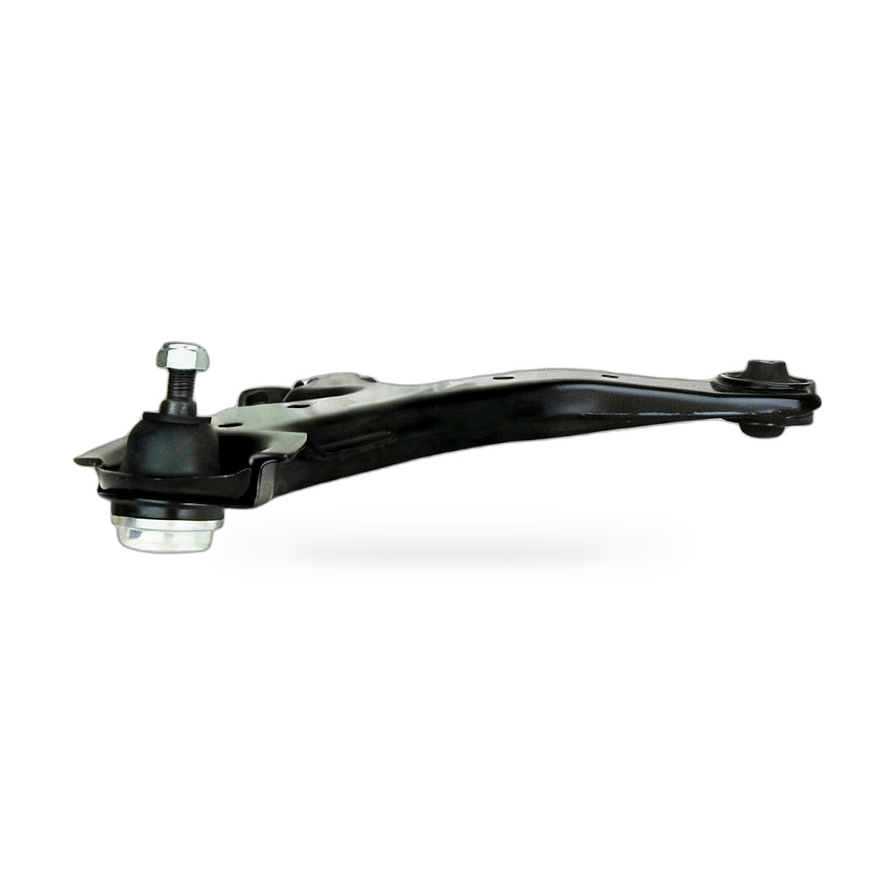 Front Lower Left Right Control Arms Pair Suitable for Hyundai Elantra 2000-2006 - ZT3