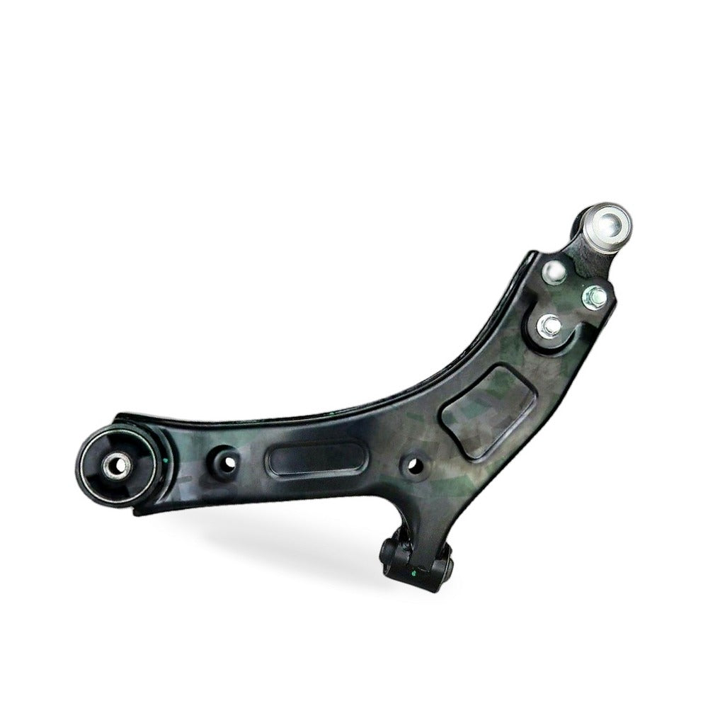 Front Lower Left Right Control Arms with Ball Joints Suitable for Hyundai iLoad - BD1