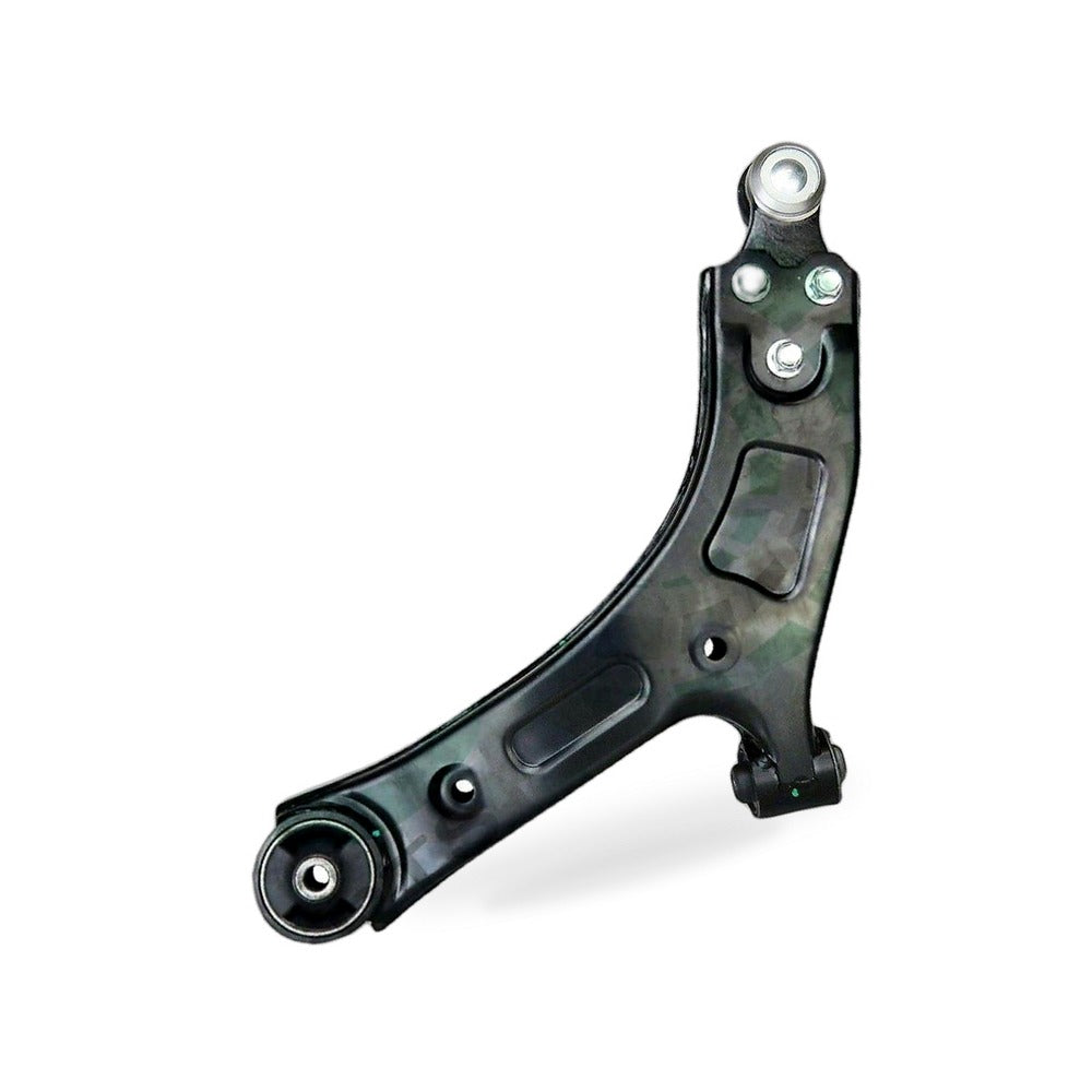Front Lower Left Right Control Arms with Ball Joints Suitable for Hyundai iLoad - BD2
