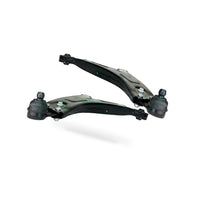 Front Lower Left Right Control Arms with Ball Joints Suitable for Hyundai iLoad - BD3