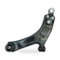 Front Lower Left Right Control Arms with Ball Joints Suitable for Hyundai iLoad - ZT2