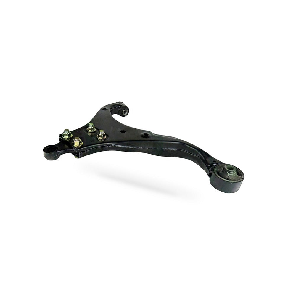 Front Lower Left Right Control Arms Pair Suitable for Hyundai Tucson JM - BD3