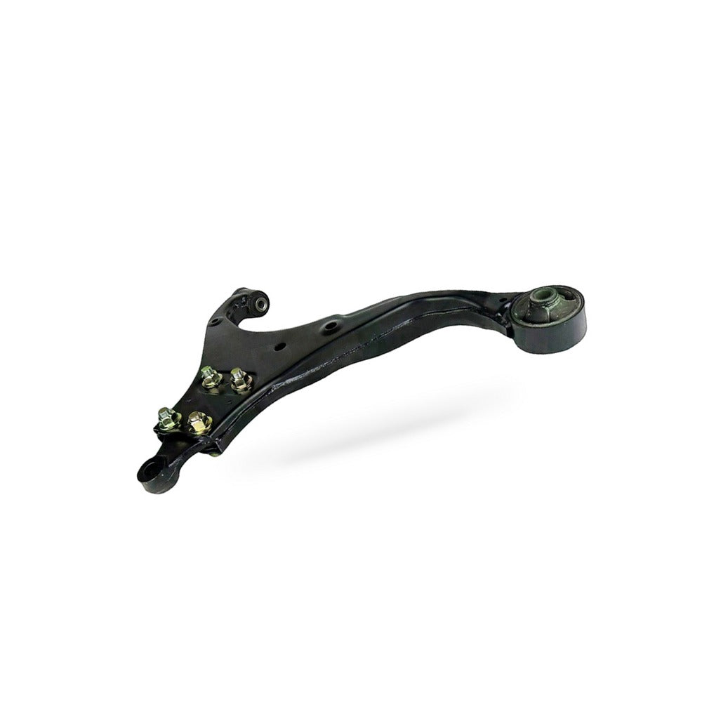 Front Lower Left Right Control Arms Pair Suitable for Hyundai Tucson JM - BD4
