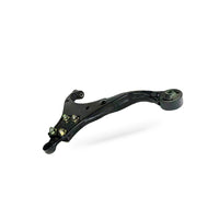 Front Lower Left Right Control Arms Pair Suitable for Hyundai Tucson JM - BD4
