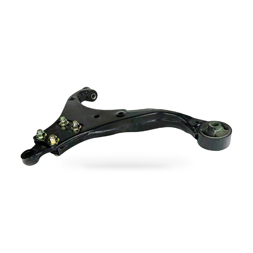 Front Lower Left Right Control Arms Pair Suitable for Hyundai Tucson JM - ZT3